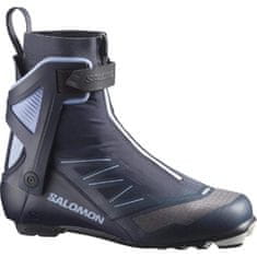 Salomon Běžkařské boty RS8 Vitane Prolink Skate 22/23 - Velikost UK 6,5 - 40