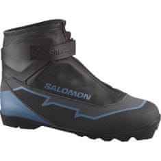 Salomon Běžkařské boty Escape Plus Prolink Classic 23/24 - velikost UK 5,5 - 38 2/3