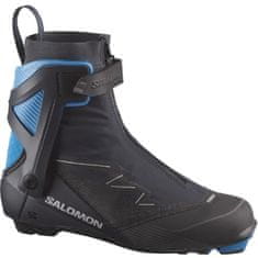 Salomon Běžkařské boty PRO Combi SC Prolink Combi 23/24 - Velikost UK 5 - 38