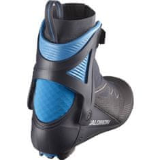 Salomon Běžkařské boty PRO Combi SC Prolink Combi 23/24 - Velikost UK 5 - 38