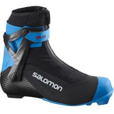 Salomon Běžkařské boty S/Lab Carbon Prolink Skiathlon 23/24 - Velikost UK 8 - 42