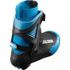 Salomon Běžkařské boty S/Lab Junior Prolink Skate 23/24 - Velikost UK 6,5 - 40