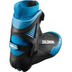 Salomon Běžkařské boty S/Lab Junior Prolink Skiathlon 23/24 - Velikost UK 5,5 - 38 2/3