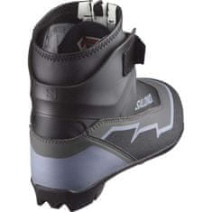 Salomon Běžkařské boty Vitane Plus Prolink Classic 23/24 - Velikost UK 6,5 - 40