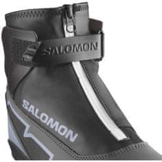 Salomon Běžkařské boty Vitane Plus Prolink Classic 23/24 - Velikost UK 6,5 - 40