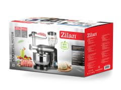 Zilan ZLN1772 Multifunkční kuchyňský robot 3v1 
