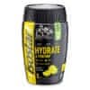 Isostar Hydrate & Perform - Iontový nápoj, 400 g - EXP Grep 31/05/24 Příchuť: Grep
