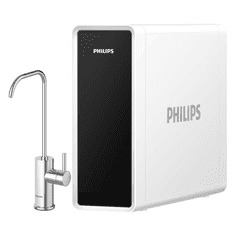 Philips UTS AUT4030R400/10, Reverzní osmóza