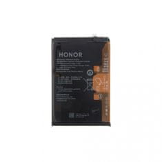 Honor HB5066A1EGW Baterie 5230mAh Li-Pol (Service Pack)
