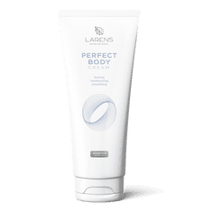 Larens Perfect Body Cream 200 ml - multifunkční tělový krém