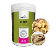 Herbavis Hetbavis MAKA Max, 250 g