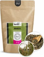 Herbavis Marco (Ambrózie peruánská), 50 g
