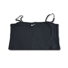 Nike Košile Essential Rib Crop TopDM6737010