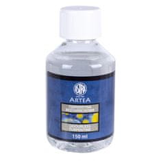 Astra ARTEA Terpentinový olej bezzápachový 150ml, 310121001