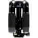 Rollei Compact Traveler Mini M-1/ Zátěž 8kg/ Vytažený 47 cm/ Vhodný pro focení Makro