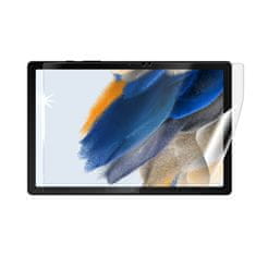 Samsung Screenshield X200 Galaxy Tab A8 10.5 Wi-Fi fólie na displej