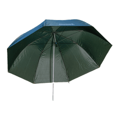 Anaconda deštník Hi-trox SN-300