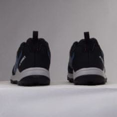 Adidas Běžecká obuv adidas Terrex Tracerocker velikost 43 1/3