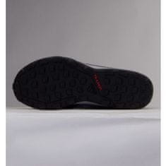 Adidas Běžecká obuv adidas Terrex Tracerocker velikost 42 2/3