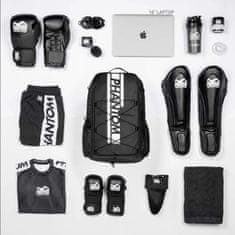 Phantom Sportovní batoh apex - černý
