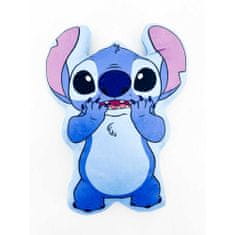 Disney Dětský polštářek Lillo& Stitch