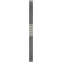 Atomic Set Redster C8 Skintec Stift + vázání Prolink Shift-In Classic 21/22 - Velikost 187cm (cca 55-70 kg)