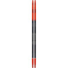 Atomic Set Redster S7 Medium + vázání Prolink Shift-In Skate 21/22 - Velikost 180cm (cca 50-65 kg)