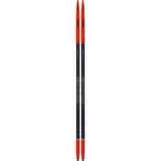 Atomic Set Redster C7 Skintec Stift + vázání Prolink Shift-In Classic 21/22 - Velikost 207cm (cca 100-100 kg)