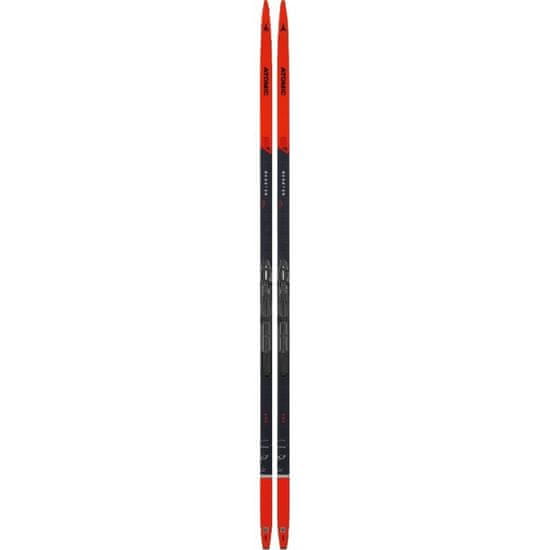 Atomic Set Redster C7 Skintec Stift + vázání Prolink Shift-In Classic 21/22