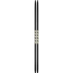 Atomic Set Redster C7 Skintec Stift + vázání Prolink Shift-In Classic 21/22 - Velikost 207cm (cca 100-100 kg)