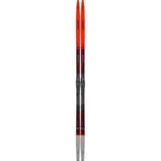 Atomic Set Redster S9 Gen S Stift + vázání Prolink Shift-In Skate 21/22 - Velikost 183cm (cca 75-95 kg)