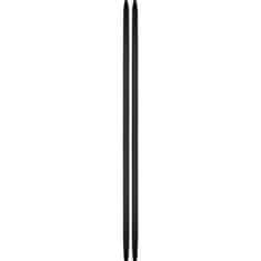 Atomic Set Redster S7 Stift + vázání Prolink Shift-In Skate 23/24 - Velikost 186cm (cca 80-100 kg)