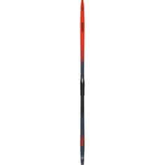 Atomic Set Redster S7 Stift + vázání Prolink Shift-In Skate 23/24 - Velikost 186cm (cca 80-100 kg)