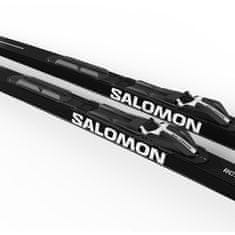 Salomon Set RC7 Eskin Stift + vázání Prolink Shift-In Classic 23/24 - Velikost 196cm (cca 65-75 kg)