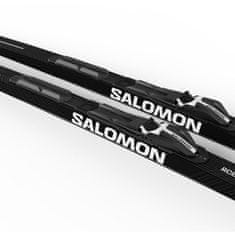 Salomon Set RC8 Plus Eskin X-stiff + vázání Prolink Shift-In Classic 23/24 - Velikost 206cm (cca 100-120 kg)