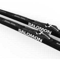 Salomon Set RC8 Eskin Stift + vázání Prolink Shift-In Classic 23/24 - Velikost 201cm (cca 80-90 kg)