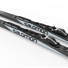 Salomon Set RS10 Vitane + vázání Prolink Shift-In Skate 23/24 - Velikost 177cm (cca 45-65 kg)