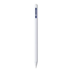 Dux Ducis SP-03 Stylus pero na iPad, bílé