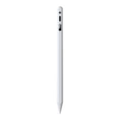 Dux Ducis SP-02 Stylus pero na iPad, bílé
