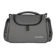 Travelite Basics Multibag Anthracite