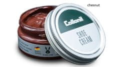 Collonil Shoe Cream klasický krém na boty 50 ml