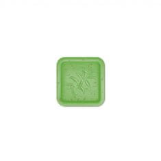Esprit Provence Exfoliační mýdlo - Verbena, 25g