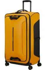 Samsonite Cestovní taška na kolečkách 79/32 Ecodiver Yellow