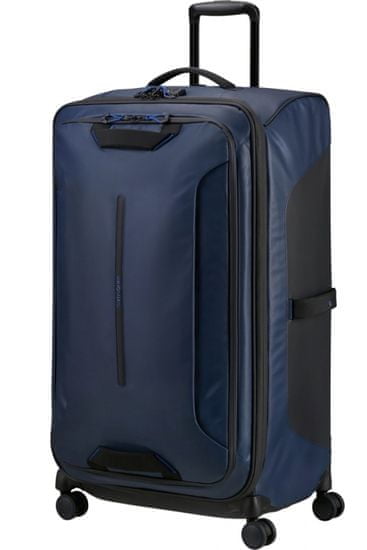 Samsonite SAMSONITE Cestovní taška na kolečkách 79/32 Ecodiver
