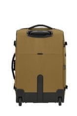 Samsonite Cestovní taška na kolečkách Roader 55/35 Cabin Olive Green