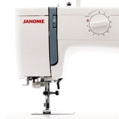 Janome Šicí stroj JANOME 423S