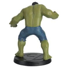 Avengers Sběratelská figurka - Marvel Movie Collection - Hulk 16cm..