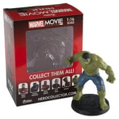 Avengers Sběratelská figurka - Marvel Movie Collection - Hulk 16cm..