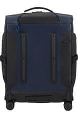 Samsonite Cestovní taška na kolečkách 55/23 Ecodiver Cabin Blue Nights