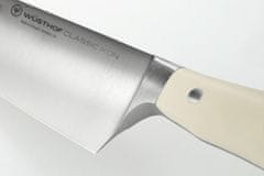 Wüsthof CL IKON CREME Nůž kuchyňský 18cm